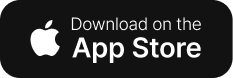 App Store에서 다운로드