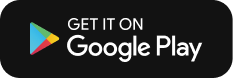 Google Play에서 다운로드