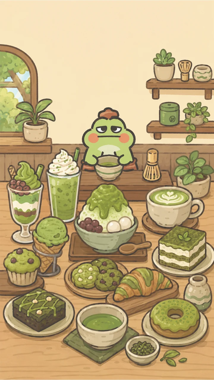 Artwork 3